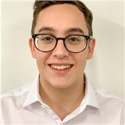 Prepárate para el próximo curso y la Selectividad